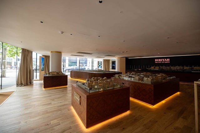 sabq%2F2025 06 17%2F6iqmbtle%2F2438104 345886907