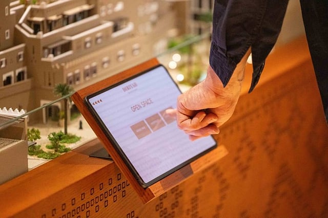 sabq%2F2025 06 17%2F7n1ntfzf%2F2438100 2004324814