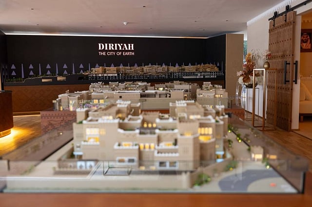 sabq%2F2025 06 17%2Fx6t0t6zg%2F2438102 289948117