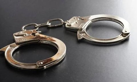 بالمرصاد .. ضبط أكثر من 275 كيلوجرامًا من المخدرات وتطيح بـ11 مخالفًا ومروجًا في عدة مناطق