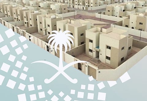 أمانة الطائف تطلق مبادرة أصدقاء الحي لتشجير الوحدات السكنية