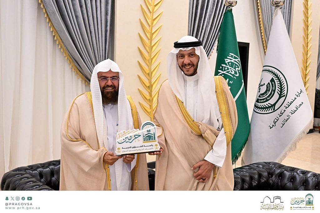 sabq%2F2025 06 19%2Fi60ifc6i%2Fae661da6 e668 42e7 a18e bba9fa2a8014