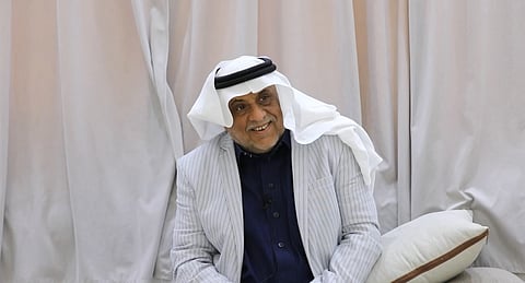 ورقة من زمن "المعارف".. اختبار "قواعد" قبل 36 عامًا يعيد النقاش حول جودة التعليم في الماضي