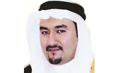 عصام بخاري
