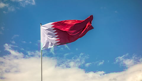  قطر تأسف للتدهور الذي بلغته الأمور بقصف المنشآت النووية الإيرانية