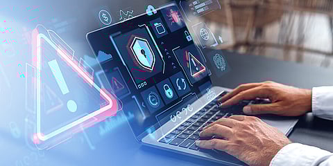 تقني: "التحقيق الجنائي الرقمي في الطب".. الحارس الصامت لحياة المرضى وبياناتهم