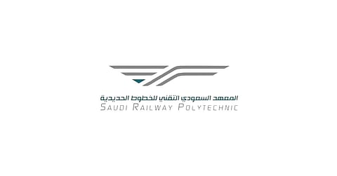 ينتهي بالعمل في "سار".. فتح باب التسجيل لدراسة الدبلوم في تخصصات صناعة الخطوط الحديدية