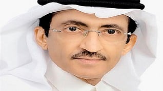بعد الضربة الأمريكية على إيران.. "أبو طالب": الوضع في غاية الخطورة ولا يجب أن يستمر التصعيد