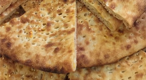 هل تحب التميس؟.. استشاري قلب يحذّر من مخاطره على هذه الفئات