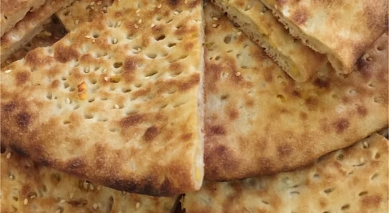 sabq%2F2025-06-23%2Fuwys0u1g%2Framadanreciperecipe68262249cac412-b07e-49a2-9c66-18b1324bf306.jpg