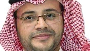 بتكليف من مجلس الإدارة.. "مسملي" رئيسًا لجامعة الملك سعود: سجل أكاديمي وقيادي حافل في خدمة التحول والرؤية
