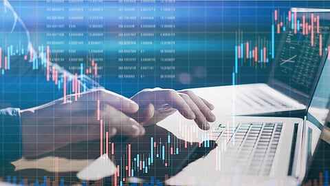 الأسواق الخليجية تقفز بعد إعلان وقف إطلاق النار بين إيران وإسرائيل
