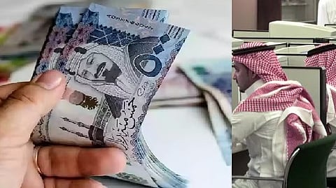 الثلاثاء المقبل.. رفع نسبة استقطاع التقاعد للموظفين الجدد تدريجيًا حتى 2028