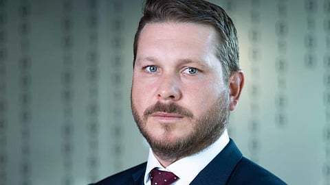 "كي بي إم جي" في دراسة عالمية: تشدّد على أهمية الرقابة المؤسسية لمواجهة التحديات المتزايدة المرتبطة بالاحتيال في المنطقة