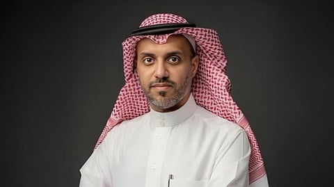 عمار  النهدي