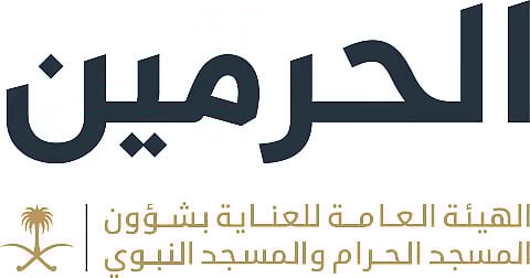 المسجد النبوي يتزين بسجاد فاخر وتقنيات ذكية استعدادًا ليوم الجمعة