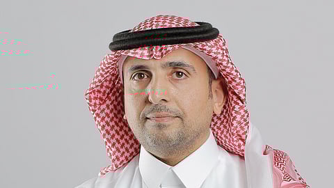 سليمان بن عبدالرحمن البريكان