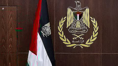 تمهيدًا لعملية عسكرية مدمرة ..تحذيرات فلسطينية من تهديدات الاحتلال بالقيام بأكبر عملية نزوح لسكان غزة