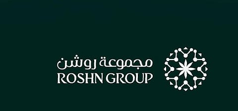 "مجموعة روشن" تصنف ضمن قائمة 25 علامة تجارية عقارية عالميًا من "براند فاينانس"