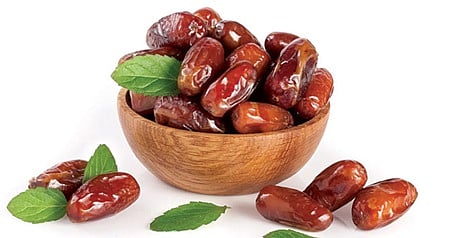 sabq%2F2025-07-01%2Fffjoud30%2F4.jpg