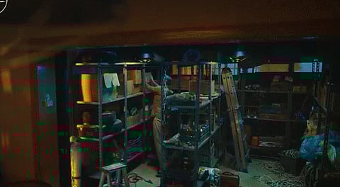 "التجارة" تتفاعل مع تشديد "البلديات" حول ضبط التخزين غير المرخص