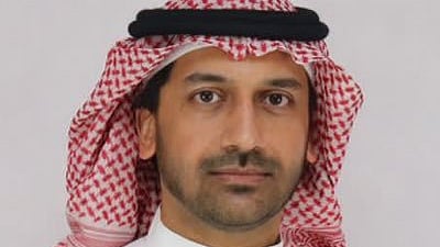 استشاري الطب الباطني والأورام الدكتور رضا بخش
