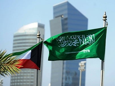 رسميًا.. الكويت تعلن دخول اتفاقية تجنب الازدواج الضريبي مع السعودية حيّز التنفيذ