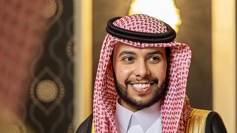 عبيد العير
