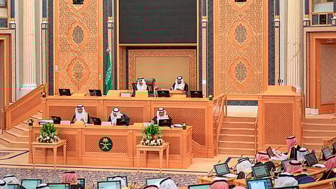 "الشورى".. مطالبات بتطوير الأدوات  لمعالجة الهدر والاحتيال وسوء استخدام التأمين الصحي