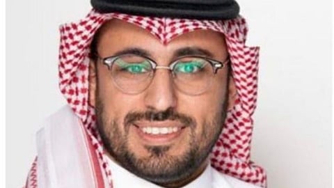 الإدارة العامة للتعاونيات تطلق أسبوعًا تعاونيًا في جميع مناطق المملكة لتعزيز دور الجمعيات
