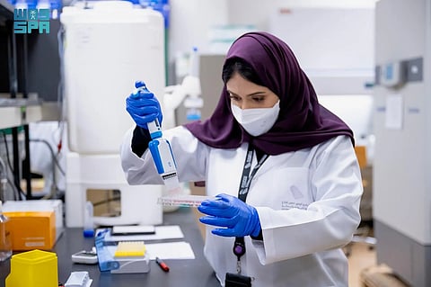 "برنامج تطوير الثروة الحيوانية والسمكية" يعلن خططًا لرفع إنتاج حليب الأبقار