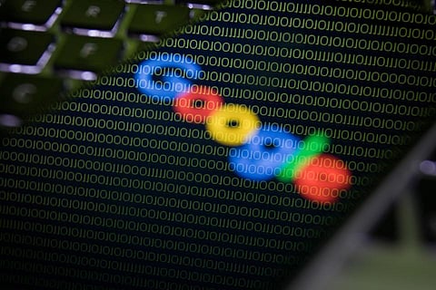 "جوجل" تعلن تقديمها حماية جديدة لـ3 مليارات مستخدم لأندرويد... ما القصة؟