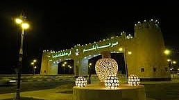 تزامنًا مع ارتفاع درجات الحرارة.. انقطاعات متكررة للتيار الكهربائي تُقلق سكان "العارضة"