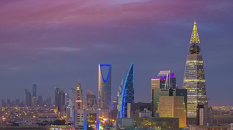المدن السعودية تسجل حضورًا ملحوظًا في قائمة "الأفضل عالميًا".. شاهد ترتيب العواصم العربية