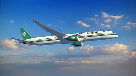 ارتفاع ملحوظ في أسعار تذاكر الطيران بالمملكة خلال يوليو
