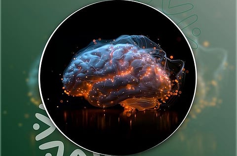 المركز الوطني لتعزيز الصحة النفسية: صيام الدوبامين "خرافة عصرية".. والتنظيم الواعي هو الحل