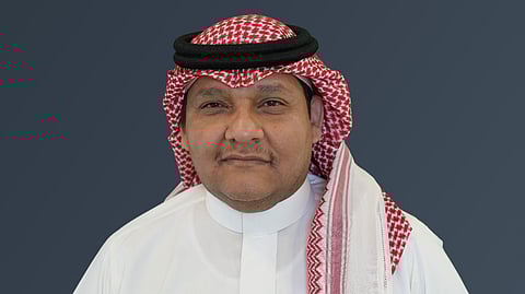 
خالد الحبشان