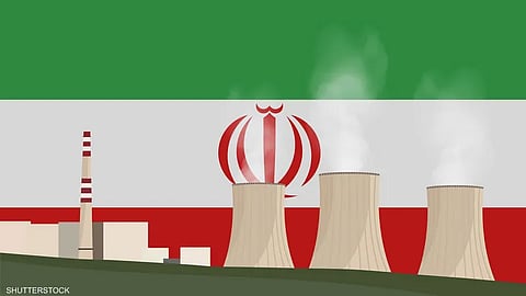 إمهال إيران حتى آخر أغسطس لإبرام اتفاق نووي
