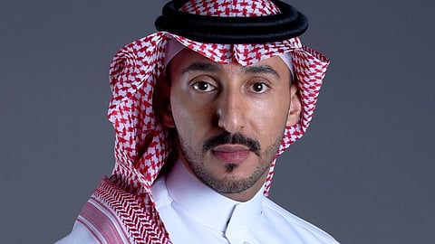 وليد بن حزيم