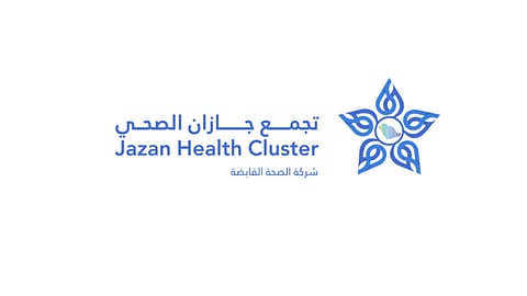 مستشفيات جازان تُجري آلاف العمليات المتنوعة خلال النصف الأول من 2025