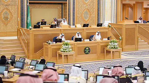 "الشورى" يطالب "الصحة" بتحقيق سلامة المرضى ورفع كفاءة المستشفيات وخدمات الأسنان بخطة زمنية
