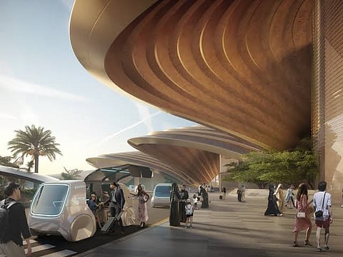 البحر الأحمر والرياض ينافسان المطارات الخضراء في الشرق الأوسط