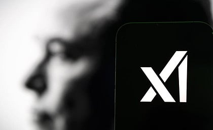 في حرب الذكاء الاصطناعي.. "بلومبيرغ": إيلون ماسك يتفاوض لدخول سوق البيانات السعودي