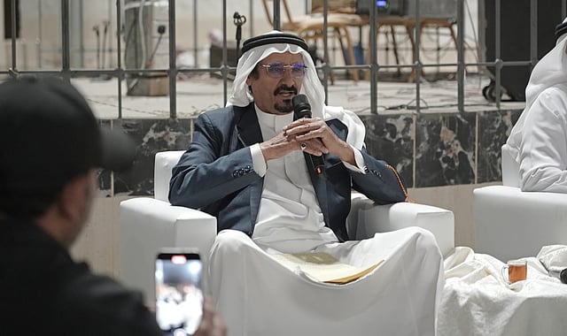 أمسية شعبية تُعيد إحياء ألحان العرضة والفنون الجبلية في النماص 23 sabq%2F2025 07 17%2F4mnnzixe%2F%D8%B5%D9%88%D8%B1%D8%A9 %D9%88%D8%A7%D8%AA%D8%B3%D8%A7%D8%A8 %D8%A8%D8%AA%D8%A7%D8%B1%D9%8A%D8%AE 1447 01 22 %D9%81%D9%8A 13.07.3472b7bf74