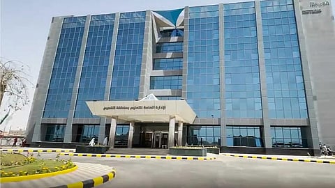 "تعليم القصيم" يعلن مواعيد التقديم على النقل الداخلي لشاغلي الوظائف التعليمية