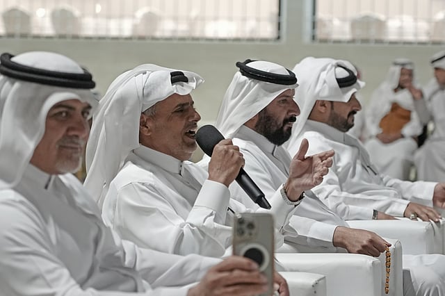 أمسية شعبية تُعيد إحياء ألحان العرضة والفنون الجبلية في النماص 26 sabq%2F2025 07 17%2Fhykywbls%2F%D8%B5%D9%88%D8%B1%D8%A9 %D9%88%D8%A7%D8%AA%D8%B3%D8%A7%D8%A8 %D8%A8%D8%AA%D8%A7%D8%B1%D9%8A%D8%AE 1447 01 22 %D9%81%D9%8A 13.07.3443f0a36f