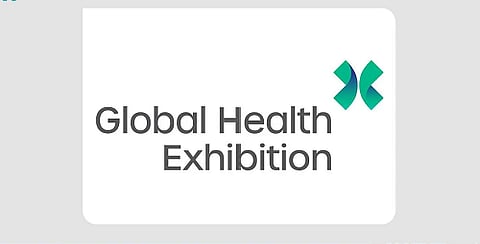 الرياض تستعد لاحتضان النسخة الثامنة من ملتقى الصحة العالمي بمشاركة 2000 جهة من 27 إلى 30 أكتوبر