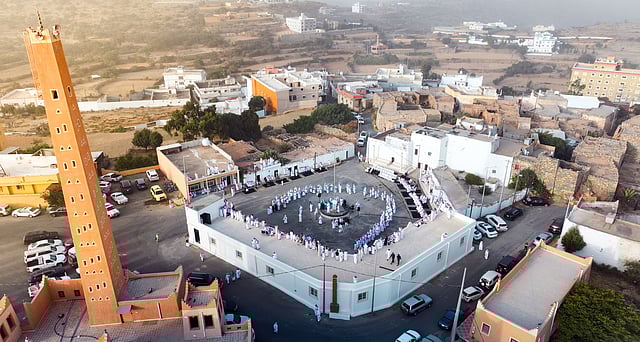 أمسية شعبية تُعيد إحياء ألحان العرضة والفنون الجبلية في النماص 31 sabq%2F2025 07 17%2Fsnzdyqq7%2F%D8%B5%D9%88%D8%B1%D8%A9 %D9%88%D8%A7%D8%AA%D8%B3%D8%A7%D8%A8 %D8%A8%D8%AA%D8%A7%D8%B1%D9%8A%D8%AE 1447 01 22 %D9%81%D9%8A 13.07.330f08ad06