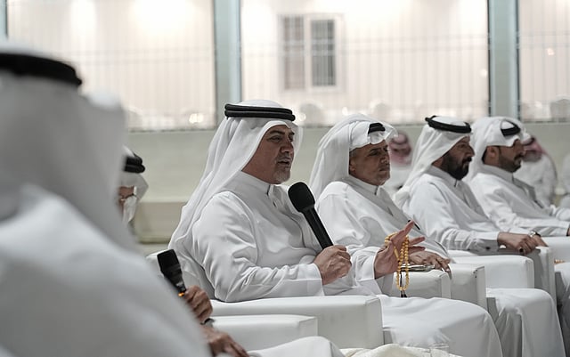 أمسية شعبية تُعيد إحياء ألحان العرضة والفنون الجبلية في النماص 22 sabq%2F2025 07 17%2Fx3dk5xvm%2F%D8%B5%D9%88%D8%B1%D8%A9 %D9%88%D8%A7%D8%AA%D8%B3%D8%A7%D8%A8 %D8%A8%D8%AA%D8%A7%D8%B1%D9%8A%D8%AE 1447 01 22 %D9%81%D9%8A 13.07.35bc8e67fb