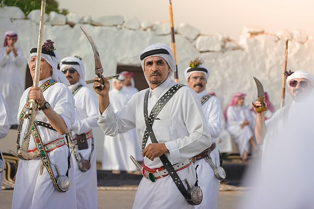 أمسية شعبية تُعيد إحياء ألحان العرضة والفنون الجبلية في النماص 24 sabq%2F2025 07 17%2Fxdjrojf5%2F%D8%B5%D9%88%D8%B1%D8%A9 %D9%88%D8%A7%D8%AA%D8%B3%D8%A7%D8%A8 %D8%A8%D8%AA%D8%A7%D8%B1%D9%8A%D8%AE 1447 01 22 %D9%81%D9%8A 13.07.34a8b93bd1